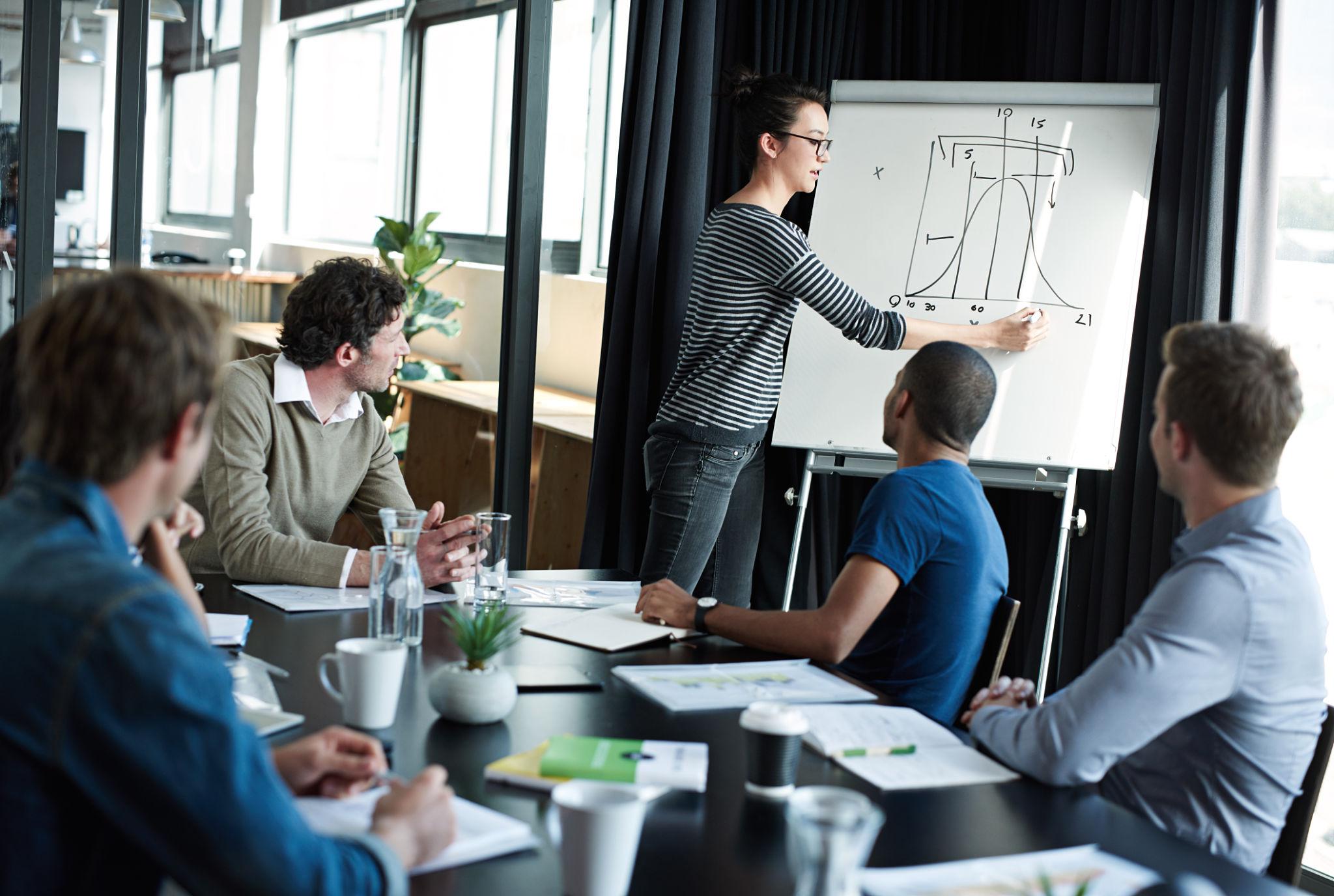 Corporate Governance